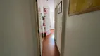 Foto 16 de Casa de Condomínio com 3 Quartos à venda, 160m² em Chácara Nossa Senhora do Bom Conselho , São Paulo