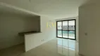 Foto 4 de Apartamento com 3 Quartos à venda, 78m² em Rio Comprido, Rio de Janeiro