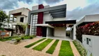 Foto 3 de Casa de Condomínio com 3 Quartos à venda, 180m² em Loteamento Terras de Florenca, Ribeirão Preto
