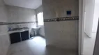 Foto 20 de Apartamento com 2 Quartos à venda, 48m² em Abolição, Rio de Janeiro