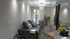 Foto 3 de Apartamento com 3 Quartos à venda, 62m² em São João Climaco, São Paulo