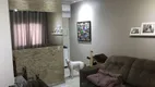 Foto 17 de Casa de Condomínio com 2 Quartos à venda, 85m² em Imirim, São Paulo