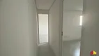 Foto 5 de Apartamento com 2 Quartos à venda, 45m² em Vila Bertioga, São Paulo