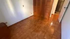 Foto 9 de Apartamento com 3 Quartos à venda, 98m² em Enseada, Guarujá