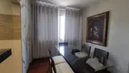 Foto 3 de Apartamento com 3 Quartos à venda, 85m² em Centro, Belo Horizonte