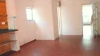 Foto 15 de com 3 Quartos para alugar, 180m² em Santana, São Paulo