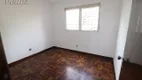 Foto 7 de Apartamento com 3 Quartos à venda, 120m² em Centro, Londrina