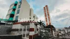 Foto 24 de Apartamento com 2 Quartos à venda, 54m² em Brotas, Salvador