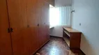 Foto 20 de Sobrado com 3 Quartos à venda, 144m² em Saúde, São Paulo