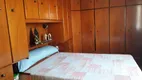 Foto 12 de Sobrado com 3 Quartos à venda, 145m² em Bela Vista, Osasco