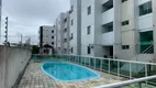 Foto 5 de Apartamento com 2 Quartos à venda, 56m² em Cristo Redentor, João Pessoa