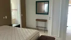 Foto 2 de Apartamento com 2 Quartos à venda, 181m² em Balneário Cidade Atlântica , Guarujá