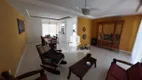 Foto 6 de Casa com 3 Quartos à venda, 185m² em Piratininga, Niterói