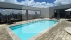 Foto 16 de Apartamento com 2 Quartos para alugar, 65m² em Boa Viagem, Recife