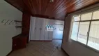 Foto 35 de Casa com 3 Quartos à venda, 104m² em Brasilândia, São Gonçalo