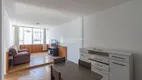 Foto 3 de Apartamento com 2 Quartos à venda, 80m² em Vila Mariana, São Paulo