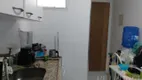 Foto 8 de Apartamento com 1 Quarto à venda, 51m² em Bosque, Campinas