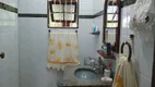 Foto 16 de Casa com 3 Quartos à venda, 210m² em Balneário Gaivotas, Itanhaém