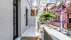 Foto 4 de Casa de Condomínio com 4 Quartos à venda, 234m² em Catete, Rio de Janeiro