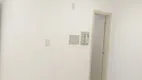 Foto 4 de Sala Comercial para alugar, 63m² em Vila Nova Conceição, São Paulo