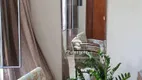 Foto 13 de Casa com 3 Quartos à venda, 179m² em Jardim Santo Antonio, Santo André