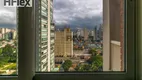 Foto 27 de Apartamento com 1 Quarto à venda, 61m² em Itaim Bibi, São Paulo