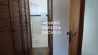 Foto 41 de Casa de Condomínio com 5 Quartos à venda, 380m² em Condomínio Portal de Itu, Itu