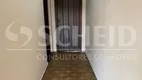 Foto 5 de Casa com 3 Quartos à venda, 149m² em Jardim Alzira, São Paulo