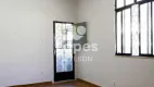 Foto 5 de  com 1 Quarto à venda, 40m² em Marechal Hermes, Rio de Janeiro