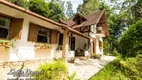 Foto 2 de Casa com 4 Quartos à venda, 1620m² em Mury, Nova Friburgo