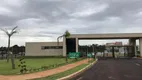 Foto 20 de Lote/Terreno à venda, 300m² em Portal da Mata, Ribeirão Preto