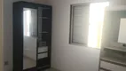 Foto 10 de Apartamento com 2 Quartos para alugar, 52m² em Assunção, São Bernardo do Campo