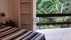 Foto 28 de Casa de Condomínio com 5 Quartos à venda, 200m² em Vila Velha, Angra dos Reis