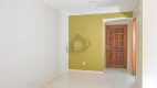 Foto 6 de Apartamento com 3 Quartos à venda, 81m² em Cidade Baixa, Porto Alegre