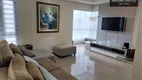 Foto 2 de Apartamento com 2 Quartos à venda, 100m² em Vila Izabel, Curitiba