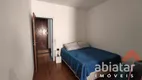 Foto 18 de Casa com 3 Quartos à venda, 90m² em Parque Pinheiros, Taboão da Serra