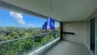 Foto 2 de Apartamento com 4 Quartos à venda, 142m² em Alphaville I, Salvador