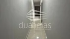 Foto 21 de Casa com 4 Quartos à venda, 212m² em Jardim Flórida, Jacareí