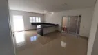 Foto 4 de Casa de Condomínio com 3 Quartos à venda, 243m² em Cascata, Paulínia