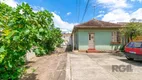 Foto 9 de Casa com 1 Quarto à venda, 70m² em Camaquã, Porto Alegre