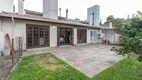 Foto 27 de Casa com 3 Quartos à venda, 574m² em Vila Assunção, Porto Alegre