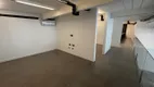 Foto 5 de Ponto Comercial para alugar, 255m² em Icaraí, Niterói