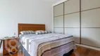 Foto 30 de Apartamento com 2 Quartos à venda, 72m² em Lagoa, Rio de Janeiro