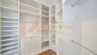 Foto 7 de Apartamento com 2 Quartos para venda ou aluguel, 116m² em Campo Belo, São Paulo