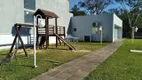 Foto 11 de Lote/Terreno à venda, 250m² em Tarumã, Viamão