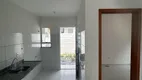 Foto 7 de Casa com 2 Quartos para alugar, 53m² em Araçagy, São José de Ribamar