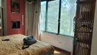 Foto 20 de Casa de Condomínio com 5 Quartos para alugar, 1277m² em Granja Viana, Carapicuíba