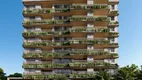Foto 4 de Apartamento com 3 Quartos à venda, 184m² em Água Verde, Curitiba