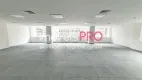 Foto 2 de Sala Comercial para alugar, 377m² em Bela Vista, São Paulo