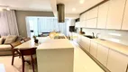 Foto 5 de Apartamento com 3 Quartos à venda, 126m² em Jardim Arpoador Zona Oeste, São Paulo